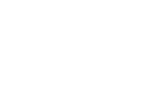 check icon