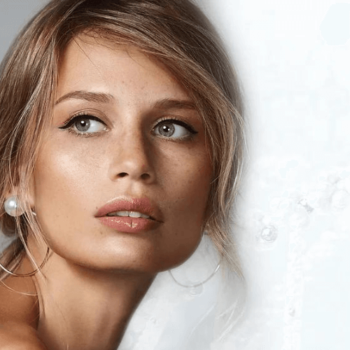 Eighty-One Medical - Doncaster