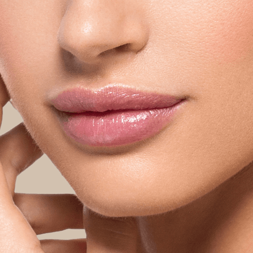 Lip Flip Eighty-One Medical Doncaster