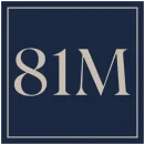 81medical-logo
